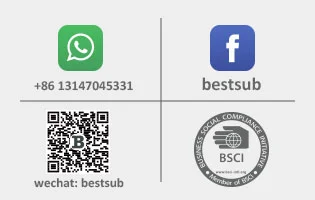 WeChat-WhatsApp