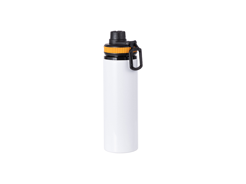 25OZ Water Bottle sublimation tumblers,sublimation water bottles,sublimation  water bottle blanks