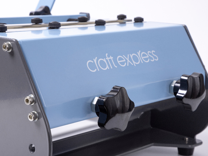 Plus Tumbler Heat Press For 16oz, 20oz and 30oz Skinny Tumblers