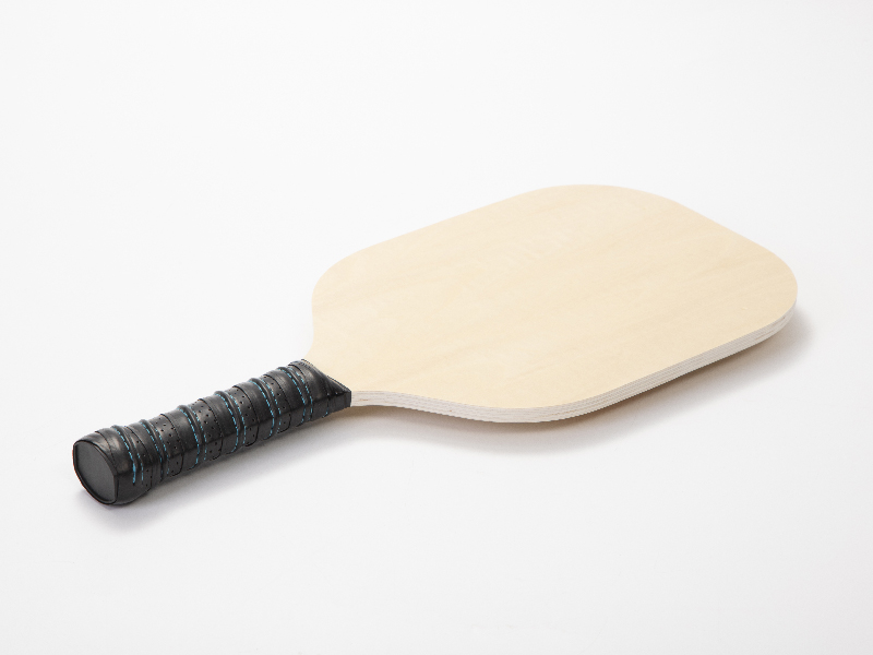 Sublimation Blanks Plywood Pickleball Paddle(190*395*10mm) - JTrans ...