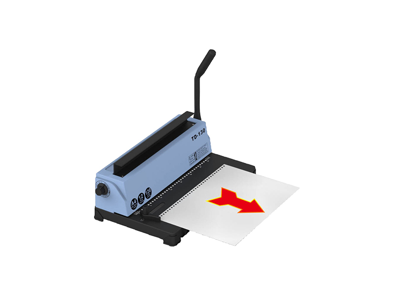 Ring Binder Machine JTrans Heat Press Machine Mug Press