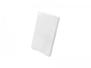 Sublimation 3D iPad Pro Cover