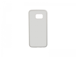 Sublimation Samsung S7 edge G9350 Cover