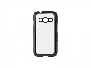 Sublimation Samsung ACE4 313 Cover