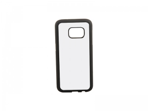Sublimation Samsung S7 G9300 Cover  (Rubber)