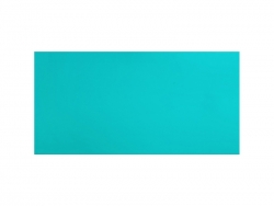 Matte Vinyl(Mint Green, 12IN*5FT)