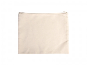 Sublimation Storage Pouch(22*28cm)