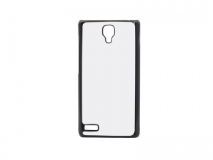 Sublimation Xiaomi Redmi Note Cover