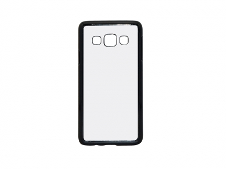 Sublimation Samsung Galaxy A3 Cover