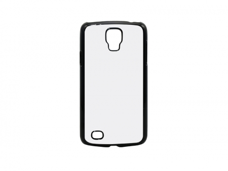 Sublimation Samsung S4 active i9295 Cover