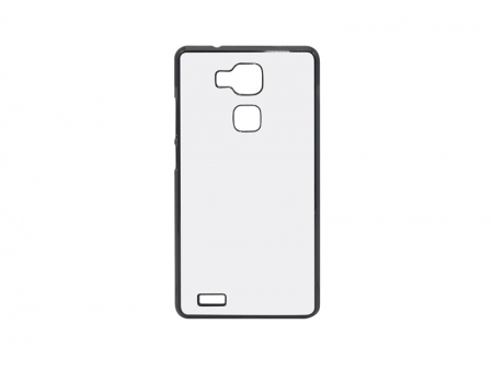 Sublimation HUAWEI Ascend Mate7 Cover