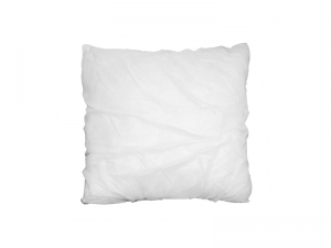 Sublimation Pillow Cushion(37*37cm)