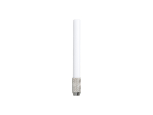 Sublimation  Stainless Steel Pencil Barrel