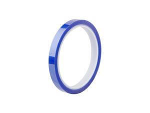 Sublimation 1cm Thermal Tape