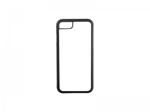 Sublimation iPhone 7/8 Cover (Rubber)