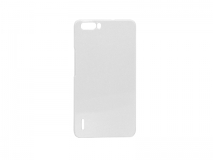 Sublimation 3D Huawei Honor 6 Plus Cover