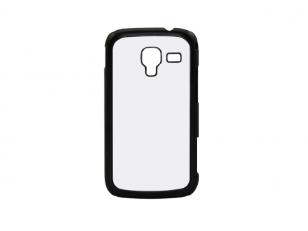 Sublimation Samsung ACE2 i8160 PC Cover