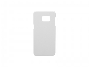 Sublimation 3D Samsung Galaxy Note5 Edge Cover