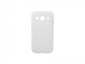 Sublimation 3D Samsung ACE4 G357 Cover