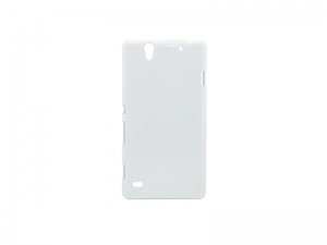 Sublimation 3D Sony Xperia C4 Cover