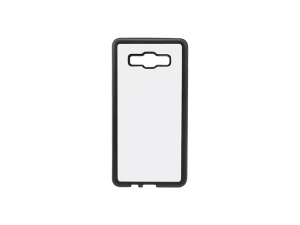 Sublimation Samsung Galaxy A5 Cover