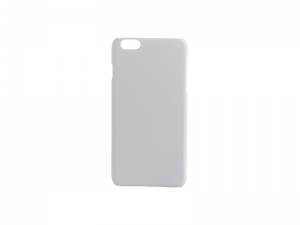 Sublimation 3D iPhone 6/6S Plus Cover