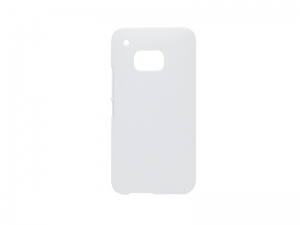 Sublimation 3D HTC M9 Cover