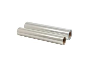 3D UV DTF Printing Film(0.6*50M,A+B side)