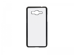 Sublimation Samsung Grand prime G5306 Cover