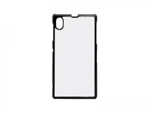 Sublimation Sony L39H Xperia Z1 PC Cover