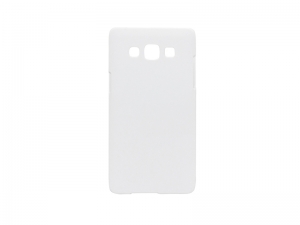 Sublimation Samsung Galaxy A5 Cover