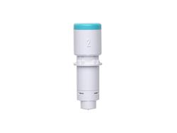 Punching Tool, only for CAMEO 4