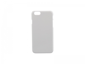 Sublimation 3D iPhone 6/6S Film Cover