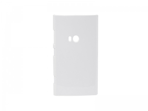 Sublimation 3D Nokia Lumia 920 Cover