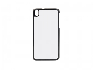 Sublimation HTC Desire 816 Cover