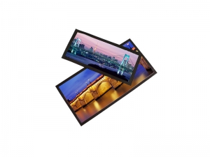 Sublimation 88*25cm Bar Mat