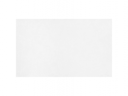 Sublimation PU Leather (Matt White, 30*50cm)