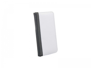 Sublimation iPhone 7/8 Foldable Case