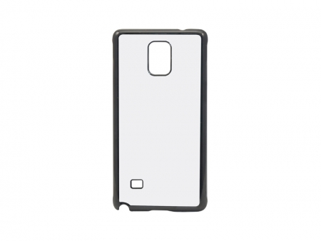 Sublimation Samsung Galaxy Note 4 PC Cover