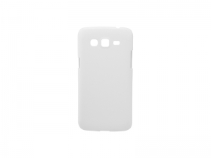 Sublimation 3D Samsung GALAXY GRAND2 G7106 Cover