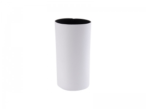 Sublimation Neoprene Insulator for 20oz Tumbler