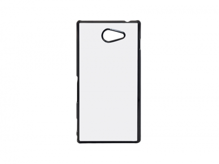 Sony M2 Sublimation PC Cover