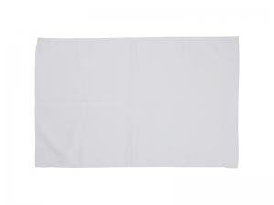 Sublimation Garden Flag(47*68cm)