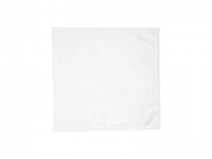 Sublimation Hand Towel (30*30cm)