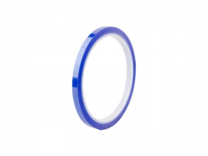 Sublimation 6mm Thermal Tape (Blue)