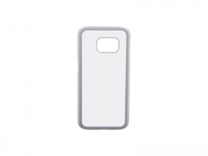 Sublimation Samsung S7 G9300 Cover (Plastic)