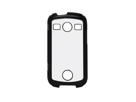 Sublimation Samsung Xcover 2 S7110 Cover