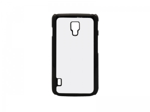 Sublimation LG L7II Cover