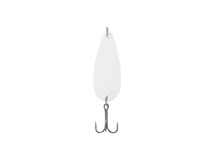 Aluminum Fishing Lure Set