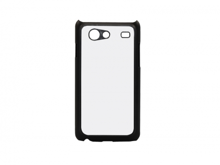 Sublimation Samsung Galaxy S Advance i9070 PC Cover